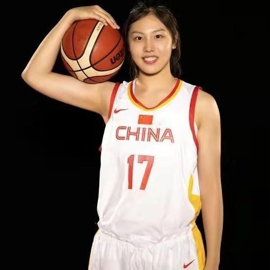 亚洲国产精品综合久久2007